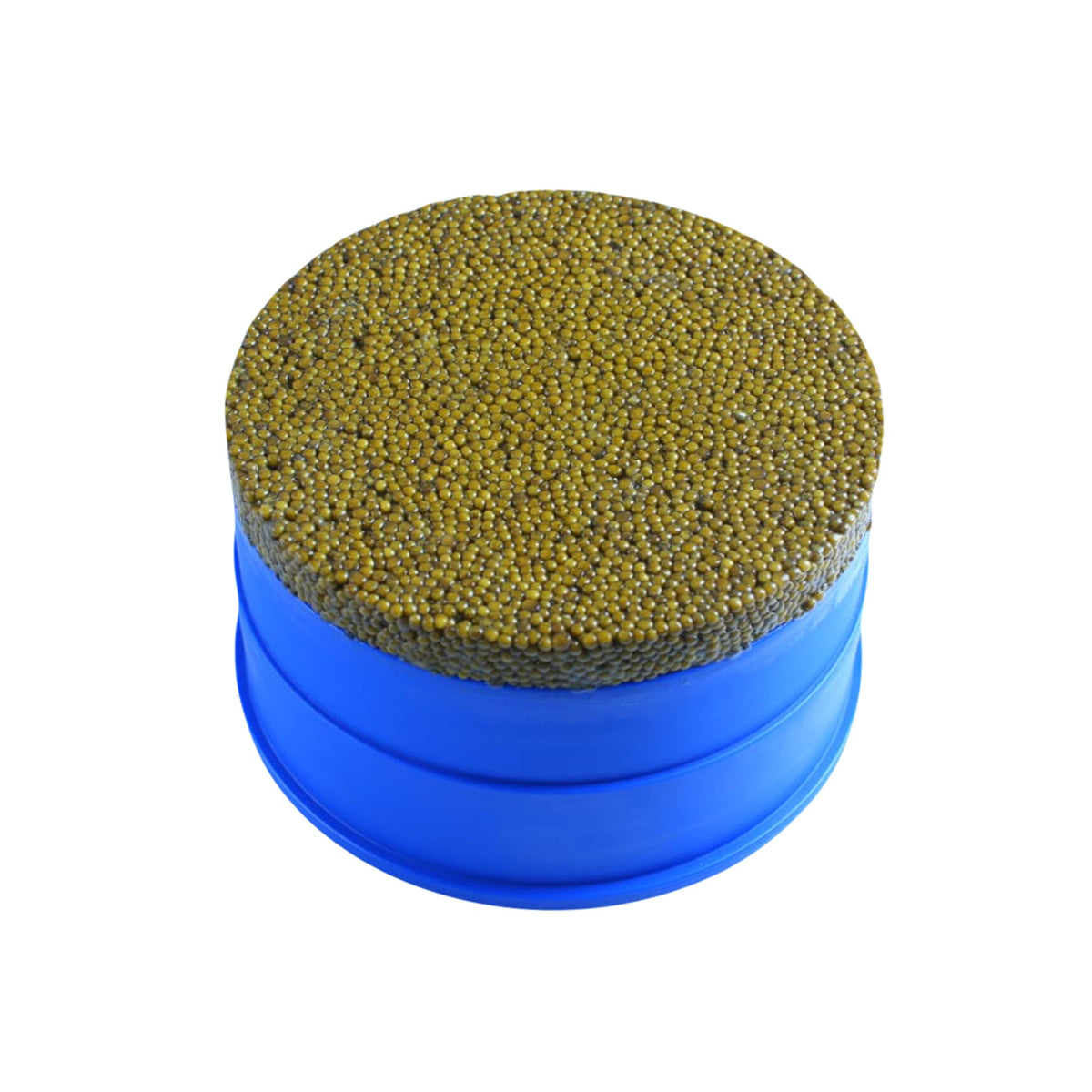 Caviar Hybrid 1.1kg image 1