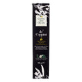 Extra Virgin Olive Oil De Coppini image 3