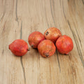 Pomegranate image 2