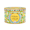Panettone Chocolate with Dolce & Gabbana Tin 500g image 3