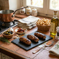 Pork Sausage Frozen 3pcs image 3