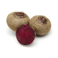 Beetroot Organic image 1