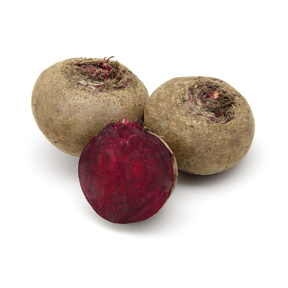 Beetroot Organic image 1