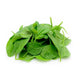 Spinach Organic image 1
