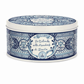 Colomba Dolce & Gabbana with Almonds image 2