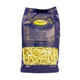 Pasta Strozzapreti Artisanal image 1