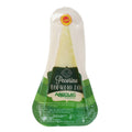 Pecorino Romano Cheese PDO image 2