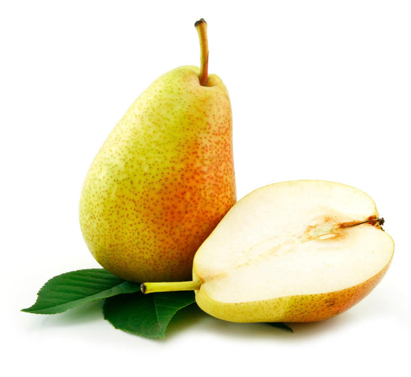 Pears William from Italy image 1