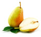 Pears William from Italy image 1