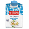 Cooking Cream Low Fat 18% image 1