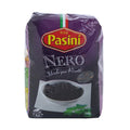 Black Rice Italian image 1