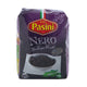 Black Rice Italian image 1