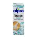 Coconut Milk image 1
