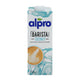 Coconut Milk image 1