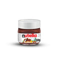 Nutella Hazelnut Chocolate Spread Jar 30g image 1