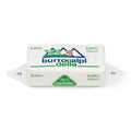 Butter Italian Unsalted image 1