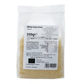 Cous Cous Organic image 2