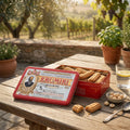 Krumiri Rossi Classic Biscuits image 4