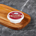 Parmigiano Reggiano Cheese PDO Spread image 2