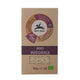 Whole Rice Organic image 1
