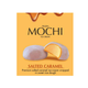 Mochi Ice Cream Salted Butter Caramel Frozen 6pcs image 1