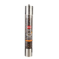 Mixed Peppercorn Big Grinder image 1