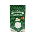 Pecorino Romano Cheese PDO Grated Bag image 1