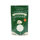 Pecorino Romano Cheese PDO Grated Bag image 1