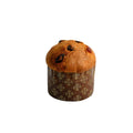 Panettone Traditional 100g image 3