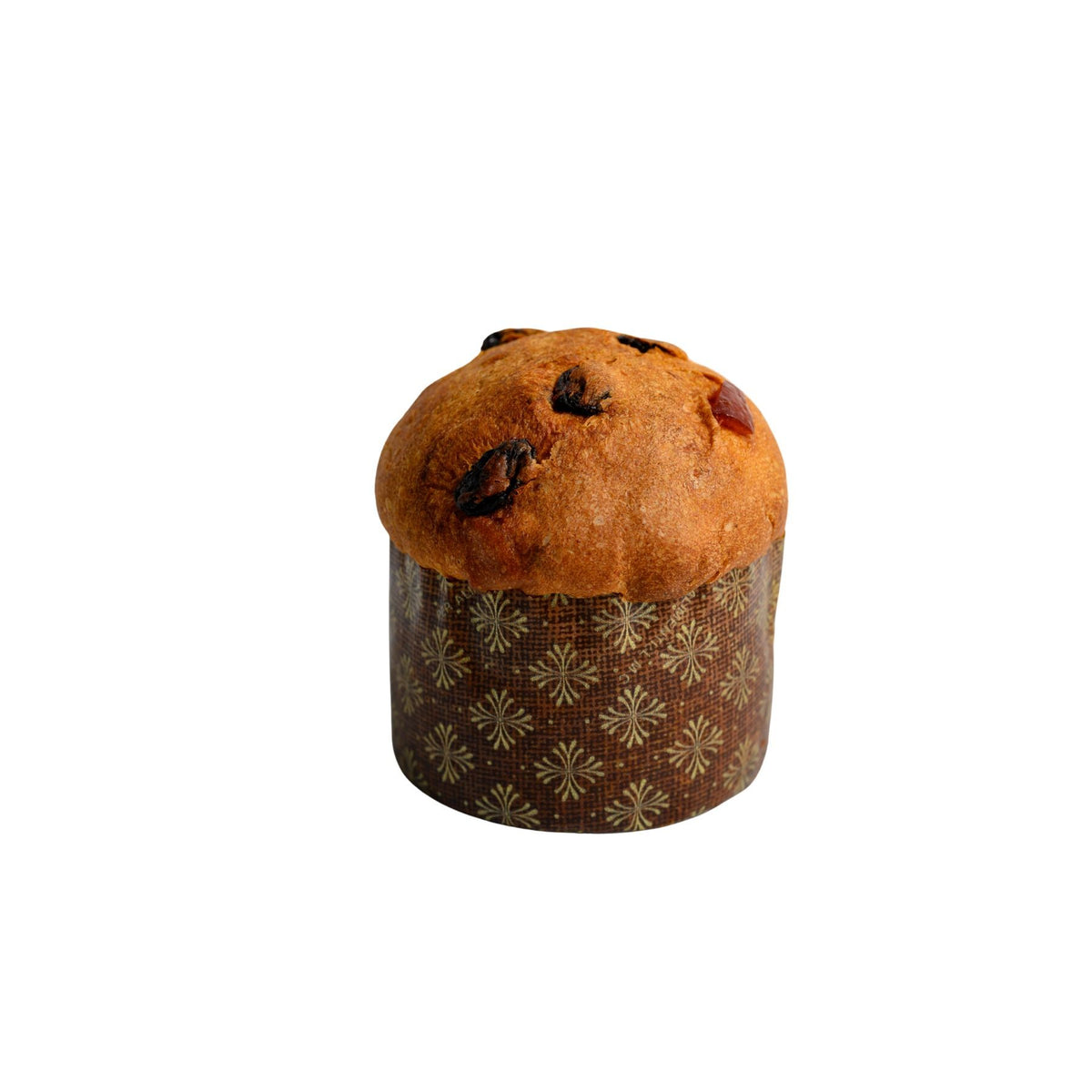 Panettone Traditional 100g image 3
