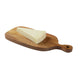 Parmesan Cheese 225g image 1