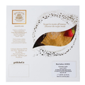 Gold Leaves Edible 23k image 2