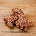 Artichokes Topinanbur from Italy image 2