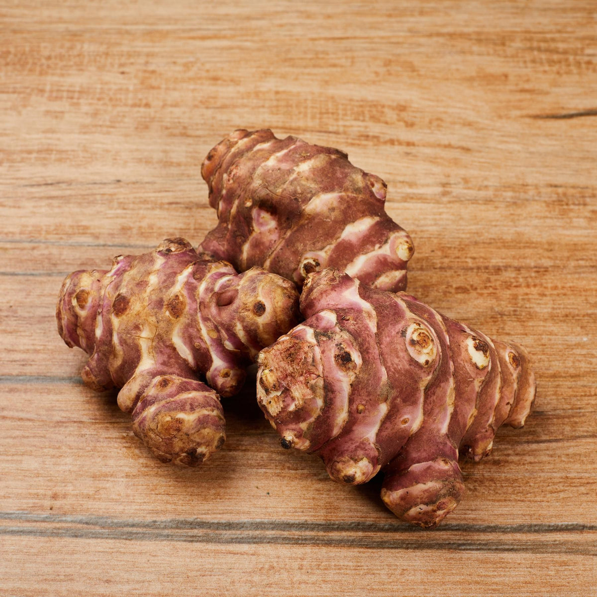 Artichokes Topinanbur from Italy image 2