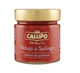 ‘Nduja di Spilinga - Calabrian Spicy Spreadable Salami 200g image 1
