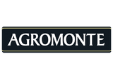 Agromonte