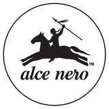 Alce Nero