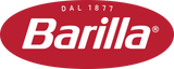 Barilla