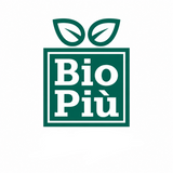 Bio Piu