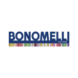 Bonomelli