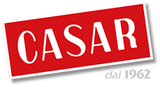 Casar