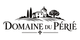 Domaine Du Perié