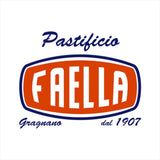Faella