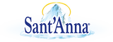 Sant-anna