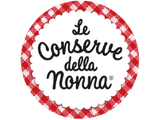 Conserve della Nonna