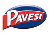 Pavesi