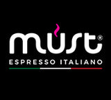 Must