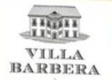 Barbera