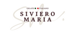 Siviero