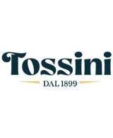 Tossini